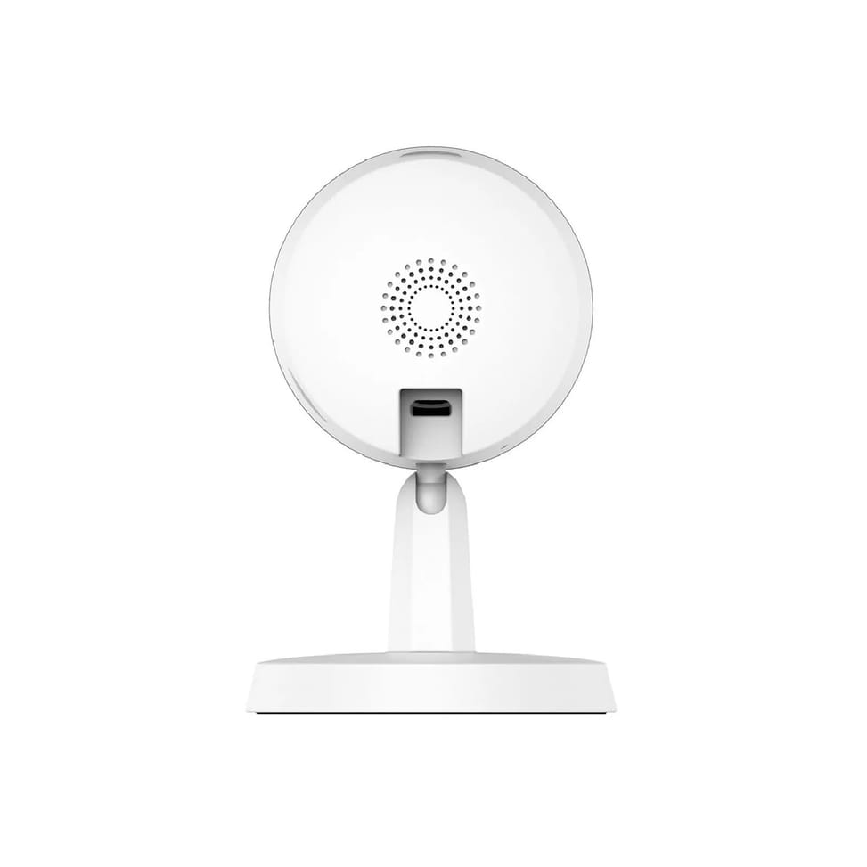 Foscam - X4 - Caméra IP Wifi 4MP intérieur — image 5