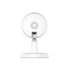 Foscam - X4 - Caméra IP Wifi 4MP intérieur