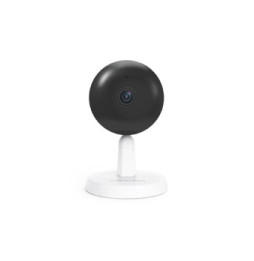Foscam - X4 - Caméra IP Wifi 4MP intérieur