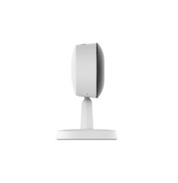 Foscam - X4 - Caméra IP Wifi 4MP intérieur