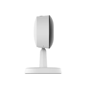 Foscam - X4 - Caméra IP Wifi 4MP intérieur — image 3
