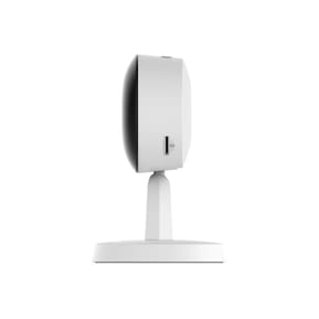 Foscam - X4 - Caméra IP Wifi 4MP intérieur — image 4