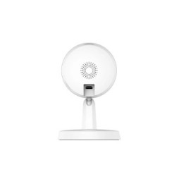 Foscam - X4 - Caméra IP Wifi 4MP intérieur