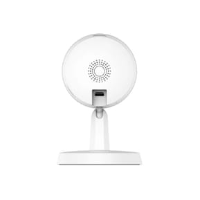 Foscam - X4 - Caméra IP Wifi 4MP intérieur — image 5