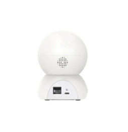 Foscam - X5 - Caméra IP Wifi 5MP intérieur