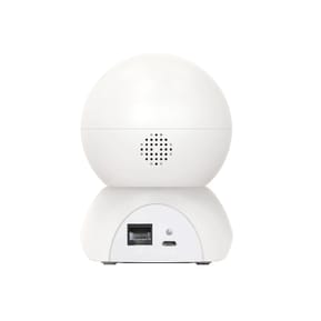Foscam - X5 - Caméra IP Wifi 5MP intérieur — image 4