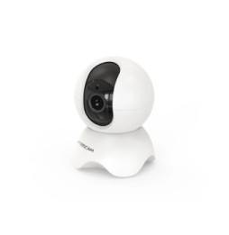Foscam - X5 - Caméra IP Wifi 5MP intérieur