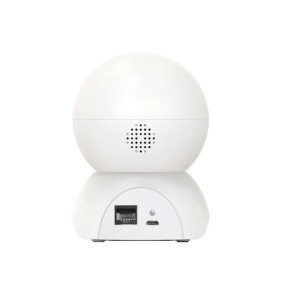 Foscam - X5 - Caméra IP Wifi 5MP intérieur