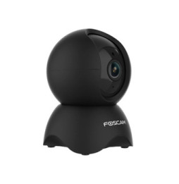 Foscam - X5-B - Caméra IP Wifi 5MP intérieur