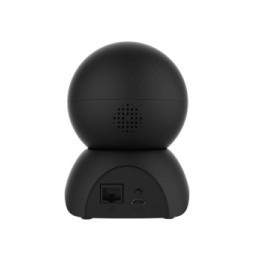 Foscam - X5-B - Caméra IP Wifi 5MP intérieur