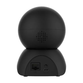 Foscam - X5-B - Caméra IP Wifi 5MP intérieur — image 4