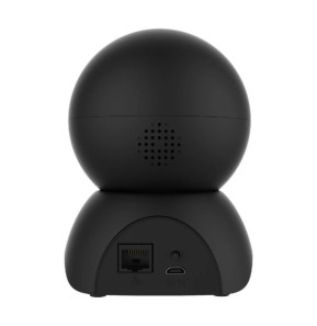 Foscam - X5-B - Caméra IP Wifi 5MP intérieur