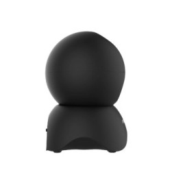 Foscam - X5-B - Caméra IP Wifi 5MP intérieur
