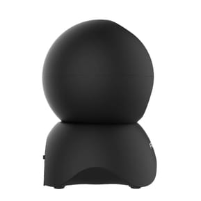 Foscam - X5-B - Caméra IP Wifi 5MP intérieur — image 5
