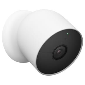 Google Nest Cam (Extérieur ou intérieur - Batterie) — image 3