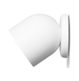 Google Nest Cam (Extérieur ou intérieur - Batterie)