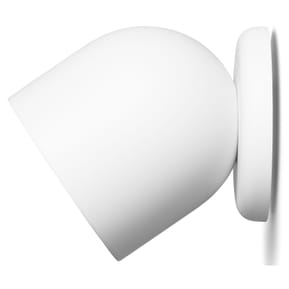 Google Nest Cam (Extérieur ou intérieur - Batterie) — image 4