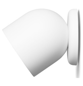 Google Nest Cam (Extérieur ou intérieur - Batterie)