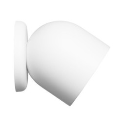 Google Nest Cam (Extérieur ou intérieur - Batterie)