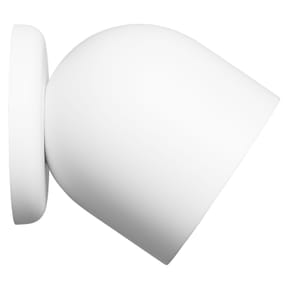 Google Nest Cam (Extérieur ou intérieur - Batterie) — image 5