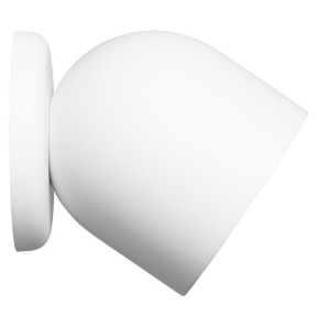 Google Nest Cam (Extérieur ou intérieur - Batterie)