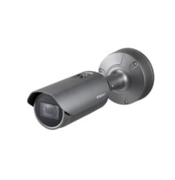 Hanwha - Caméra de...