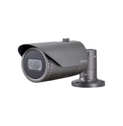 Hanwha - Caméra de...