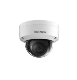 Hikvision - Caméra dôme IR 60m