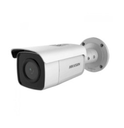 Hikvision - Caméra IP 4 MP (2,8mm)(C)(O-STD)