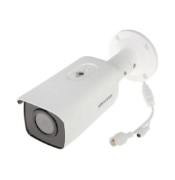 Hikvision - Caméra IP 4 MP (2,8mm)(C)(O-STD)