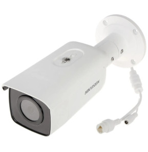 Hikvision - Caméra IP 4 MP (2,8mm)(C)(O-STD)