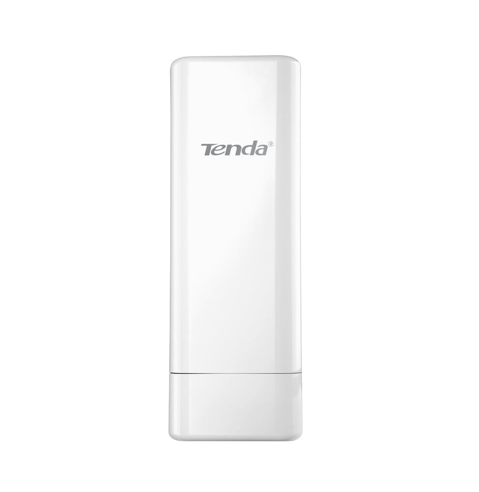 Point d'accès sans fil 450 Mbps Wi-Fi N PoE High Power (Montage au plafond)