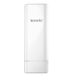 Point d'accès sans fil 450 Mbps Wi-Fi N PoE High Power (Montage au plafond)