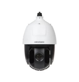 Hikvision - Caméra PTZ HD infrarouge 150m 2 Mp