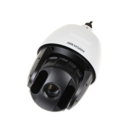 Hikvision - Caméra PTZ HD infrarouge 150m 2 Mp