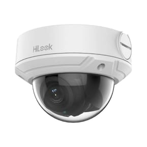 HiLook - Caméra dôme IP 2MP antivandalisme — image 2