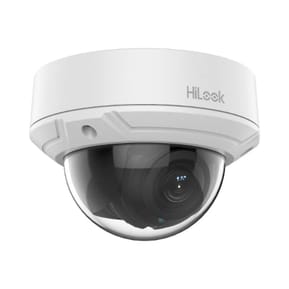 HiLook - Caméra dôme IP 2MP antivandalisme — image 3
