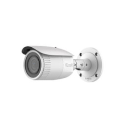 HiLook - Caméra IP tube 2MP extérieure