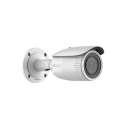 HiLook - Caméra IP tube 2MP extérieure