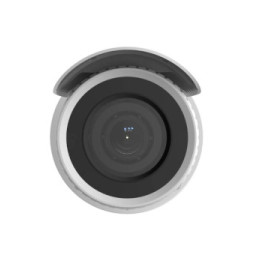 HiLook - Caméra IP tube 2MP extérieure