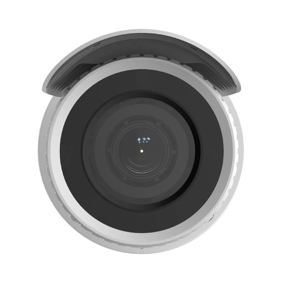 HiLook - Caméra IP tube 2MP extérieure — image 3