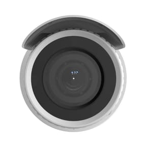 HiLook - Caméra IP tube 2MP extérieure — image 3