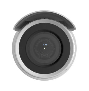 HiLook - Caméra IP tube 2MP extérieure