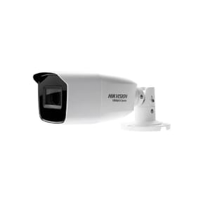 Hiwatch - Caméra bullet 4K — image 2