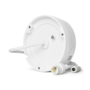 Hiwatch - Caméra dôme IP PoE 2MP — image 4