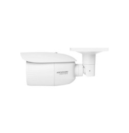 Hiwatch - Caméra IP PoE 2Mp