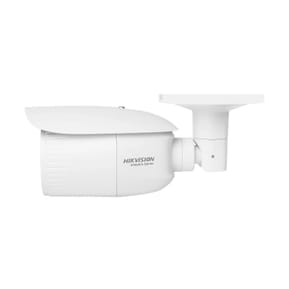 Hiwatch - Caméra IP PoE 2Mp — image 2
