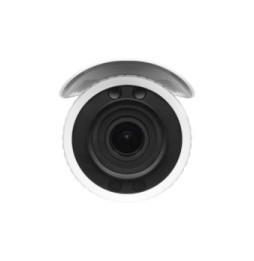 Hiwatch - Caméra IP PoE 2Mp