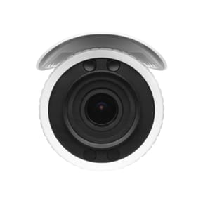 Hiwatch - Caméra IP PoE 2Mp — image 3