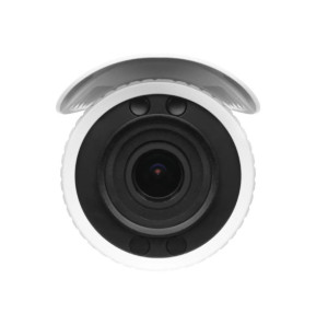 Hiwatch - Caméra IP PoE 2Mp